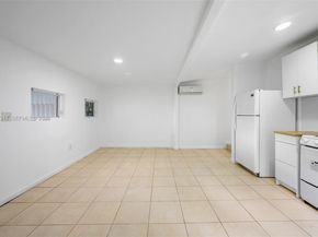 348 NE 58th St, Miami FL 33137