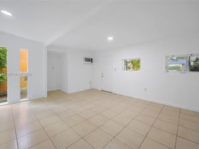 348 NE 58th St, Miami FL 33137