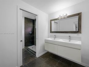 348 NE 58th St, Miami FL 33137