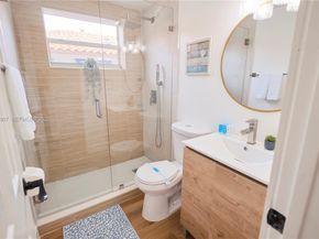 1232 SW 30th Pl, Miami FL 33135