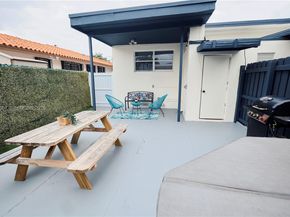 1232 SW 30th Pl, Miami FL 33135