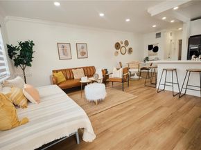 1232 SW 30th Pl, Miami FL 33135