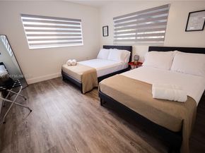 1232 SW 30th Pl, Miami FL 33135