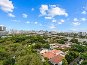 1871 NW S River Dr 1402, Miami FL 33125