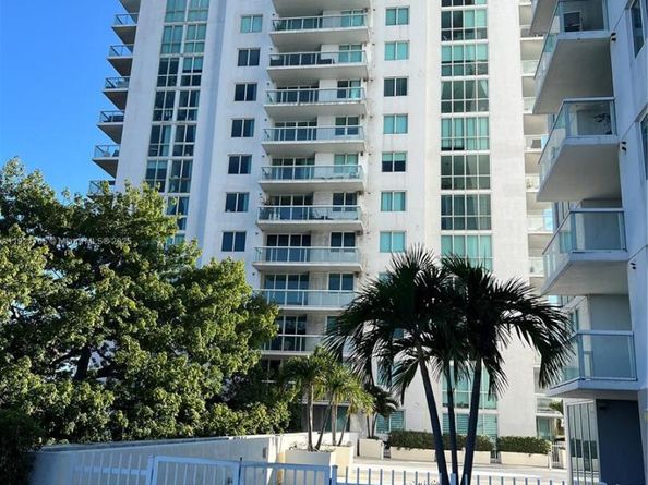 1871 NW S River Dr 1402, Miami FL 33125