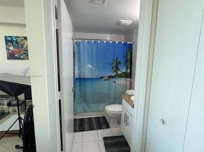 1871 NW S River Dr 1402, Miami FL 33125