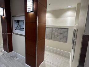 1871 NW S River Dr 1402, Miami FL 33125