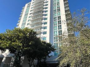 1871 NW S River Dr 1402, Miami FL 33125