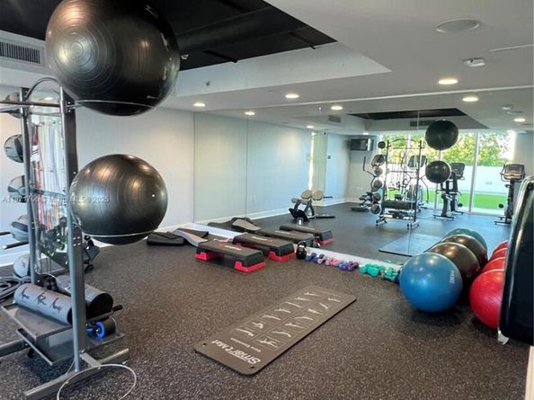 1871 NW S River Dr 1402, Miami FL 33125