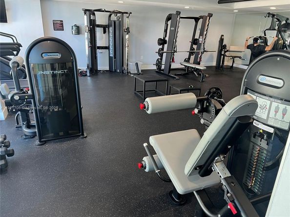 1871 NW S River Dr 1402, Miami FL 33125