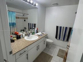 1871 NW S River Dr 1402, Miami FL 33125