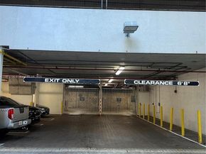 1871 NW S River Dr 1402, Miami FL 33125