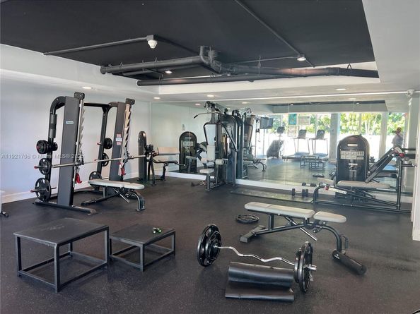 1871 NW S River Dr 1402, Miami FL 33125