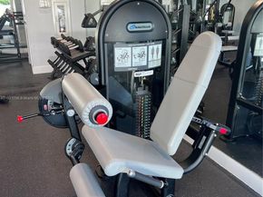 1871 NW S River Dr 1402, Miami FL 33125