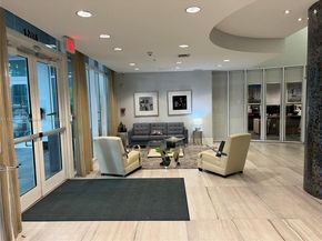 1871 NW S River Dr 1402, Miami FL 33125