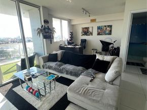 1871 NW S River Dr 1402, Miami FL 33125