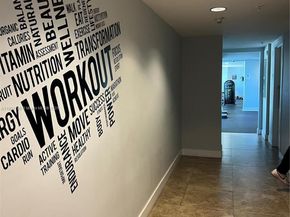 1871 NW S River Dr 1402, Miami FL 33125