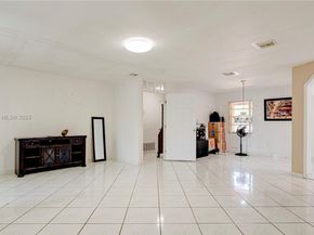 7315 SW 127th Ct, Miami FL 33183