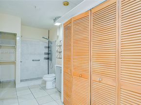 7315 SW 127th Ct, Miami FL 33183
