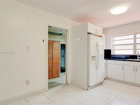 7315 SW 127th Ct, Miami FL 33183