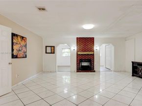 7315 SW 127th Ct, Miami FL 33183
