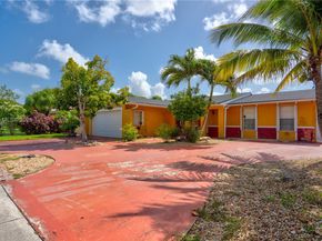 7315 SW 127th Ct, Miami FL 33183