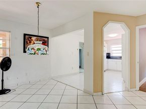 7315 SW 127th Ct, Miami FL 33183