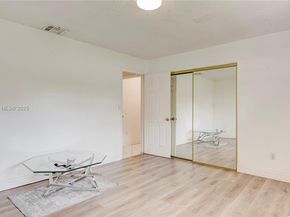 7315 SW 127th Ct, Miami FL 33183