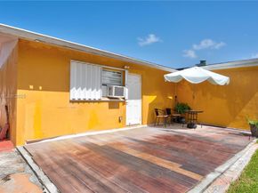 7315 SW 127th Ct, Miami FL 33183