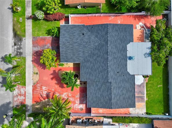 7315 SW 127th Ct, Miami FL 33183