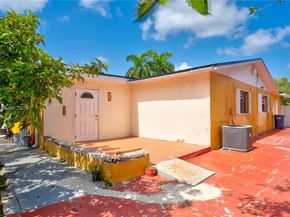 7315 SW 127th Ct, Miami FL 33183
