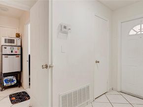7315 SW 127th Ct, Miami FL 33183