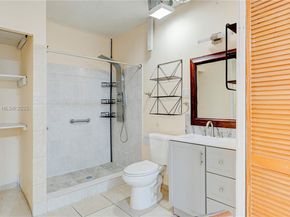 7315 SW 127th Ct, Miami FL 33183