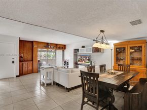 16465 NE 26th Ave 18, North Miami Beach FL 33160
