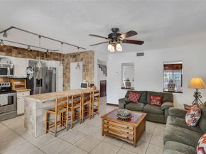 16465 NE 26th Ave 18, North Miami Beach FL 33160