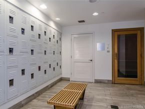 1000 West Ave 709, Miami Beach FL 33139