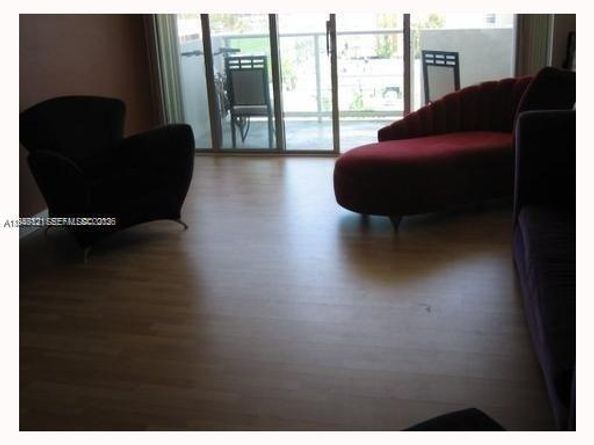 1000 West Ave 709, Miami Beach FL 33139