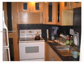 1000 West Ave 709, Miami Beach FL 33139