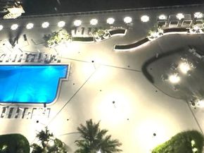 1000 West Ave 709, Miami Beach FL 33139