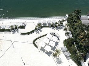 1000 West Ave 709, Miami Beach FL 33139