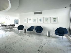 1000 West Ave 709, Miami Beach FL 33139