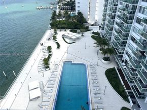 1000 West Ave 709, Miami Beach FL 33139
