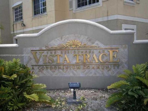 15480 SW 284th St 2304, Homestead FL 33033