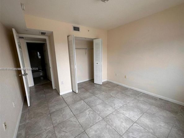 15480 SW 284th St 2304, Homestead FL 33033