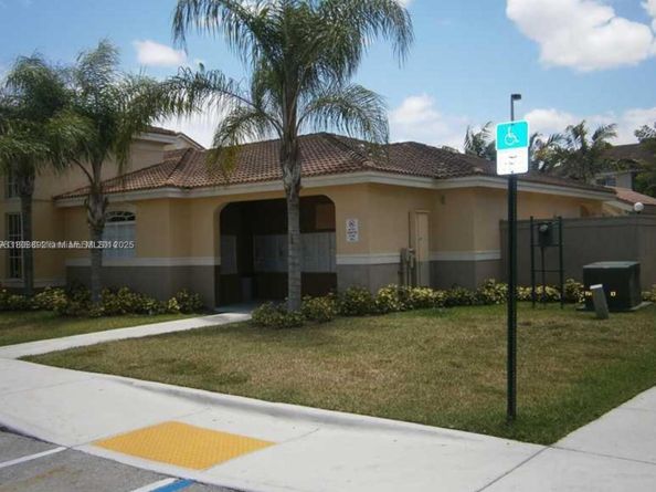 15480 SW 284th St 2304, Homestead FL 33033