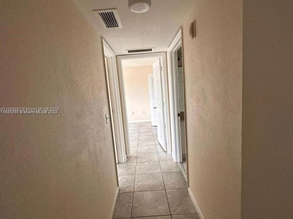 15480 SW 284th St 2304, Homestead FL 33033