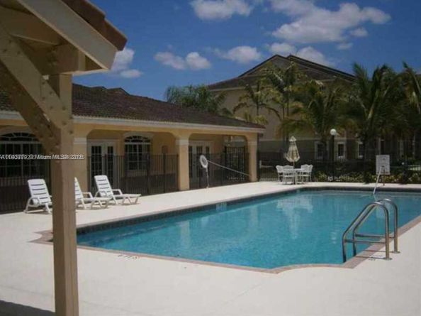 15480 SW 284th St 2304, Homestead FL 33033