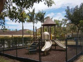 15480 SW 284th St 2304, Homestead FL 33033
