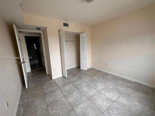 15480 SW 284th St 2304, Homestead FL 33033