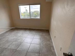 15480 SW 284th St 2304, Homestead FL 33033